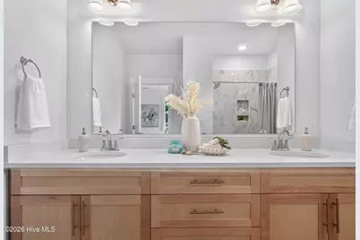 326 Forest Park Road #F, Wilmington, NC 28409 - Photo 18