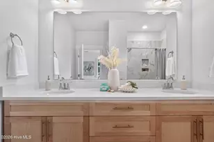 326 Forest Park Rd, Wilmington, NC 28409 - Photo 18