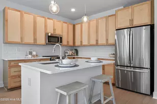326 Forest Park Rd, Wilmington, NC 28409 - Photo 8