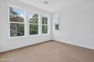 326 Forest Park Rd, Wilmington, NC 28409 - Photo 22