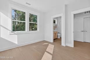 326 Forest Park Rd, Wilmington, NC 28409 - Photo 26