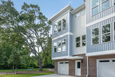 326 Forest Park Road #F, Wilmington, NC 28409 - Photo 34