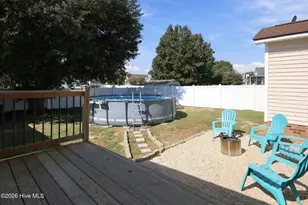 818 Winterfield Dr, Winterville, NC 28590 - Photo 38