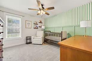 818 Winterfield Dr, Winterville, NC 28590 - Photo 32