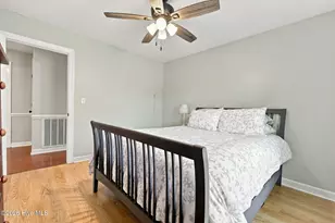 818 Winterfield Dr, Winterville, NC 28590 - Photo 28