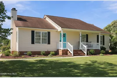 818 Winterfield Drive, Winterville, NC 28590 - Photo 2