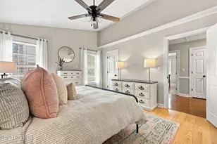 818 Winterfield Dr, Winterville, NC 28590 - Photo 20