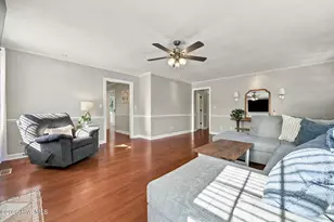 818 Winterfield Dr, Winterville, NC 28590 - Photo 10