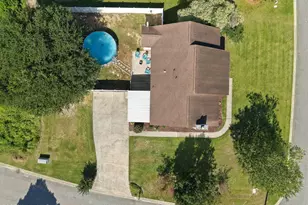 818 Winterfield Dr, Winterville, NC 28590 - Photo 6