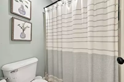 818 Winterfield Drive, Winterville, NC 28590 - Photo 26