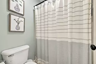 818 Winterfield Dr, Winterville, NC 28590 - Photo 26