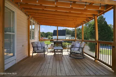 818 Winterfield Drive, Winterville, NC 28590 - Photo 36