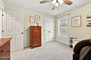 818 Winterfield Dr, Winterville, NC 28590 - Photo 34