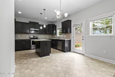 4055 Irwin Drive, Aberdeen, NC 28315 - Photo 18