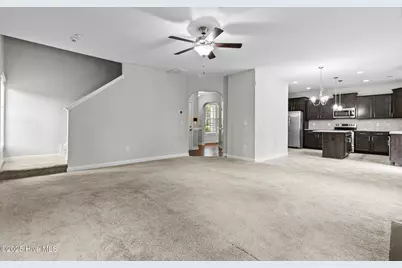 4055 Irwin Drive, Aberdeen, NC 28315 - Photo 24