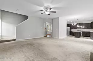 4055 Irwin Dr, Aberdeen, NC 28315 - Photo 24