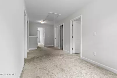 4055 Irwin Drive, Aberdeen, NC 28315 - Photo 30
