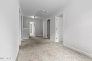 4055 Irwin Dr, Aberdeen, NC 28315 - Photo 30