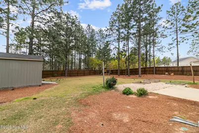 4055 Irwin Drive, Aberdeen, NC 28315 - Photo 42