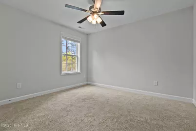 4055 Irwin Drive, Aberdeen, NC 28315 - Photo 28