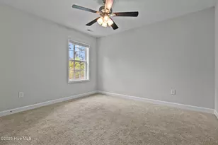 4055 Irwin Dr, Aberdeen, NC 28315 - Photo 28