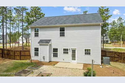 4055 Irwin Drive, Aberdeen, NC 28315 - Photo 10