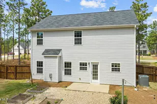 4055 Irwin Dr, Aberdeen, NC 28315 - Photo 10