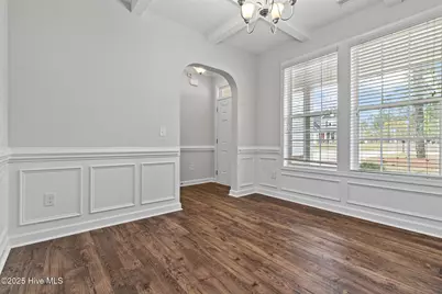 4055 Irwin Drive, Aberdeen, NC 28315 - Photo 14