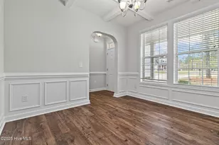 4055 Irwin Dr, Aberdeen, NC 28315 - Photo 14