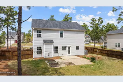 4055 Irwin Drive, Aberdeen, NC 28315 - Photo 8