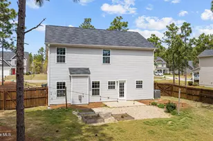 4055 Irwin Dr, Aberdeen, NC 28315 - Photo 8