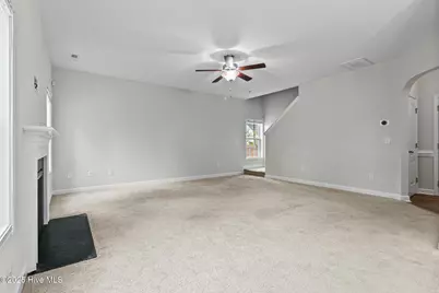 4055 Irwin Drive, Aberdeen, NC 28315 - Photo 20