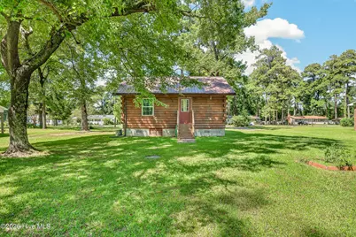 307 Carragood Trail, New Bern, NC 28560 - Photo 20