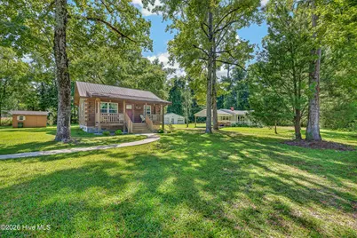307 Carragood Trail, New Bern, NC 28560 - Photo 2