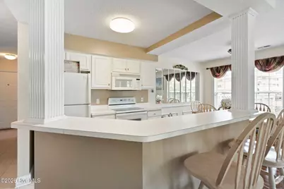 330 S Middleton Drive NW #Unit 1501, Calabash, NC 28467 - Photo 10