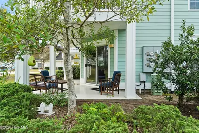 330 S Middleton Drive NW #Unit 1501, Calabash, NC 28467 - Photo 32