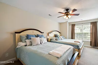 330 S Middleton Drive NW #Unit 1501, Calabash, NC 28467 - Photo 16