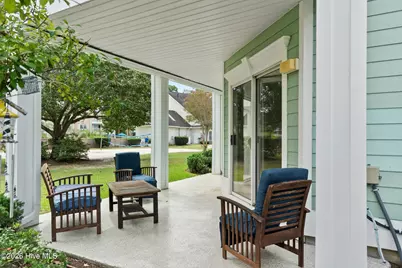 330 S Middleton Drive NW #Unit 1501, Calabash, NC 28467 - Photo 30