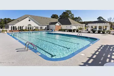 330 S Middleton Drive NW #Unit 1501, Calabash, NC 28467 - Photo 44