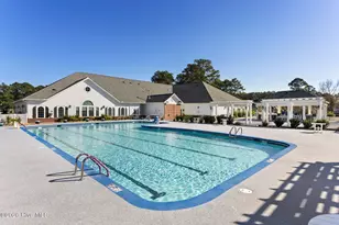 330 S Middleton Dr NW, Calabash, NC 28467 - Photo 44