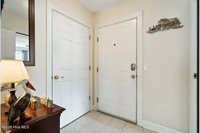 330 S Middleton Drive NW #Unit 1501, Calabash, NC 28467 - Photo 6
