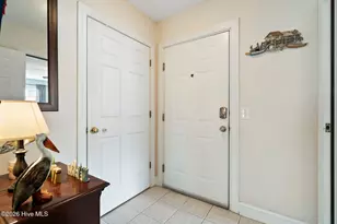 330 S Middleton Dr NW, Calabash, NC 28467 - Photo 6