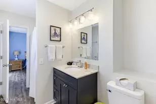2330 W Beach Dr, Oak Island, NC 28465 - Photo 22
