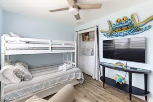 2330 W Beach Dr, Oak Island, NC 28465 - Photo 18