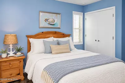 2330 W Beach Drive, Oak Island, NC 28465 - Photo 16