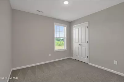 45 E Emily Gardens Drive, Selma, NC 27576 - Photo 24