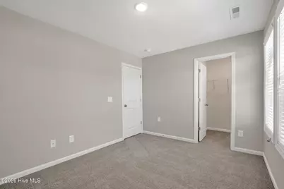 45 E Emily Gardens Drive, Selma, NC 27576 - Photo 30