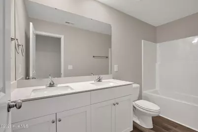 45 E Emily Gardens Drive, Selma, NC 27576 - Photo 28