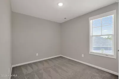 45 E Emily Gardens Drive, Selma, NC 27576 - Photo 26