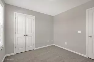45 E Emily Gardens Dr, Selma, NC 27576 - Photo 24
